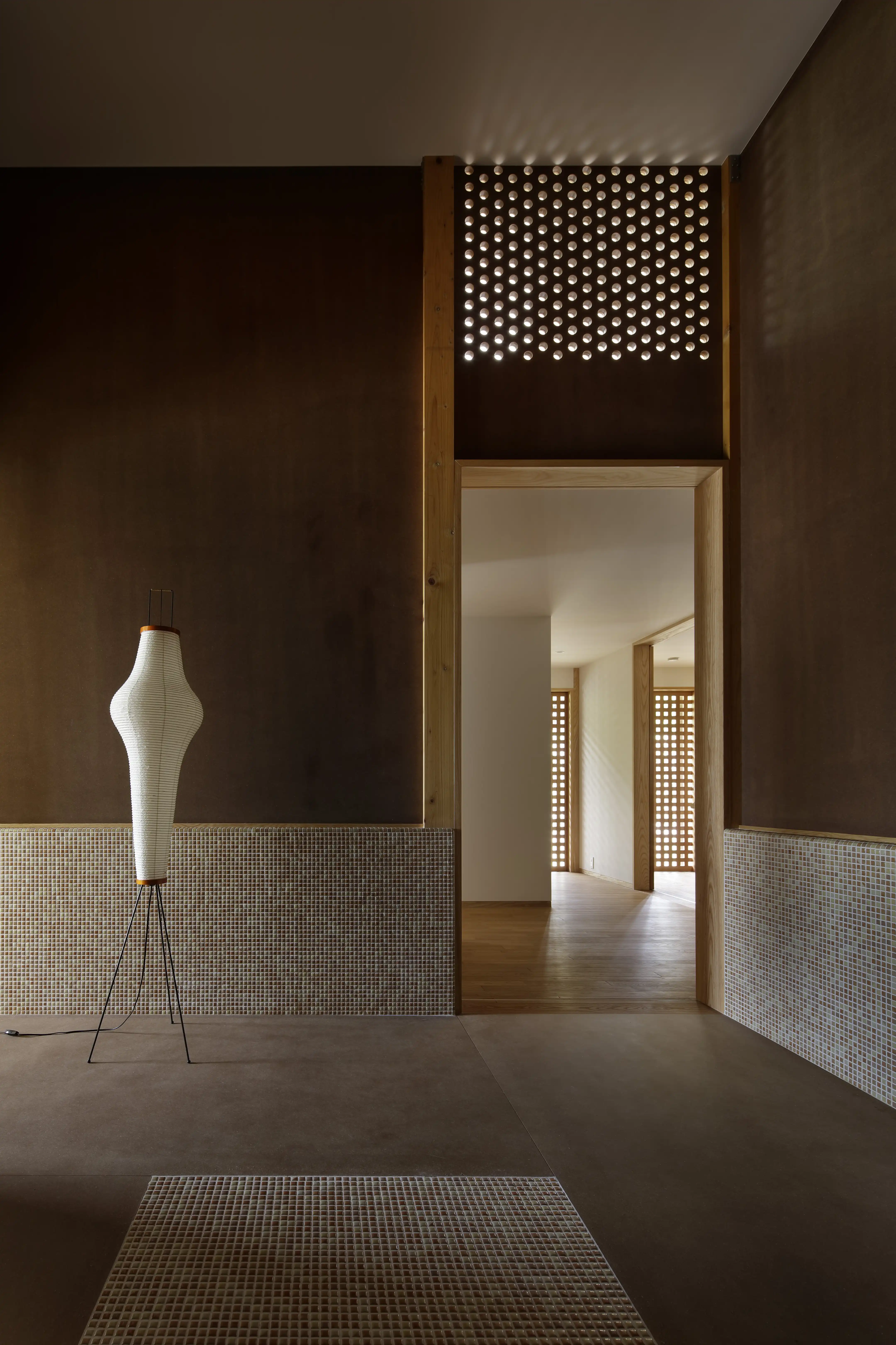 作品メイン画像